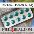 Pastillas Sildenafil 50 Mg dapoxetine1